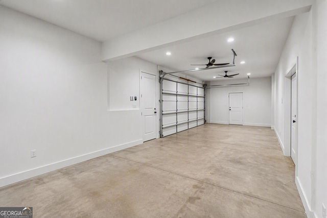 609 Reed Road SE, Smyrna, GA 30082