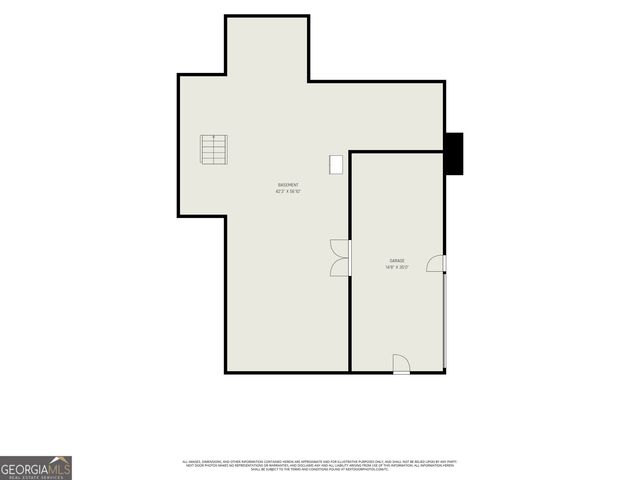 609 Reed Road SE, Smyrna, GA 30082
