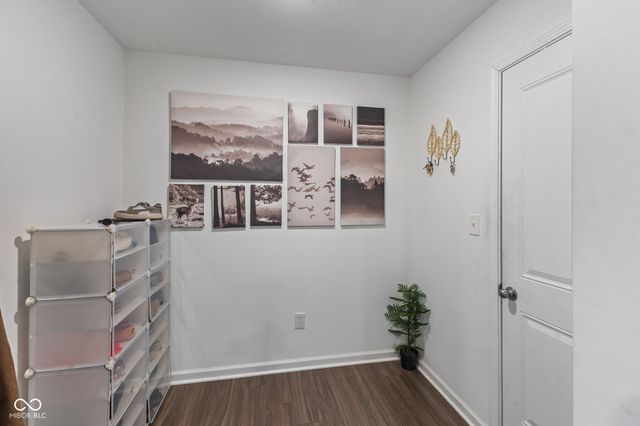 1238 Atlas Lane, Franklin, IN 46131