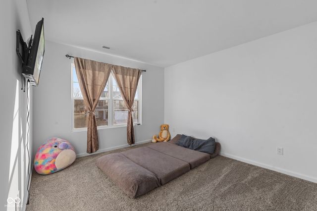 1238 Atlas Lane, Franklin, IN 46131