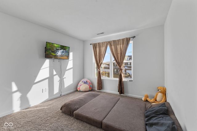 1238 Atlas Lane, Franklin, IN 46131