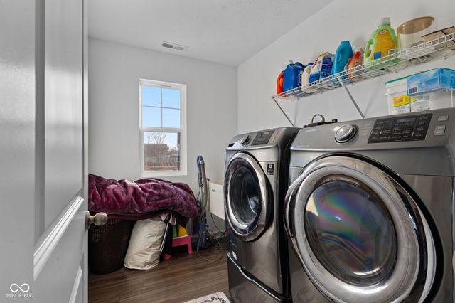 1238 Atlas Lane, Franklin, IN 46131