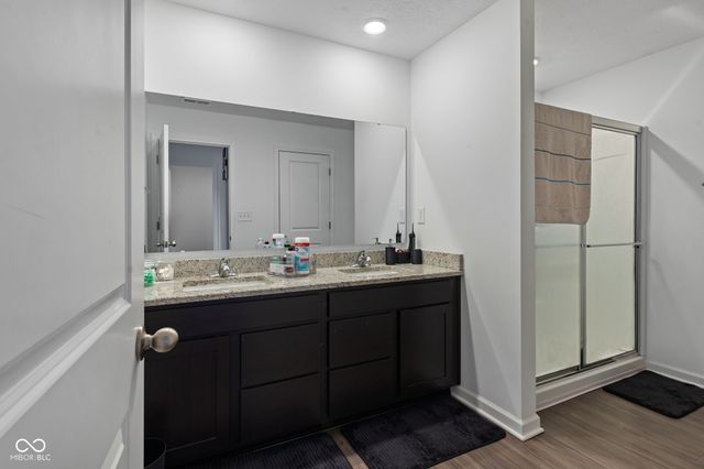 1238 Atlas Lane, Franklin, IN 46131