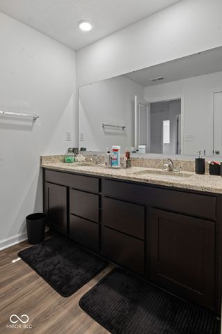 1238 Atlas Lane, Franklin, IN 46131