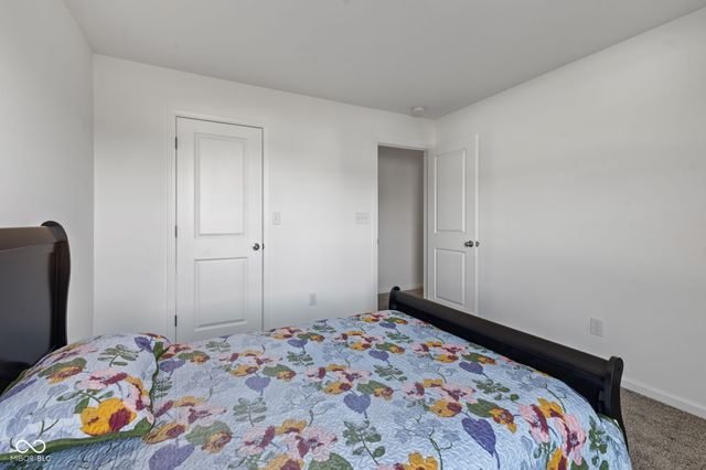 1238 Atlas Lane, Franklin, IN 46131