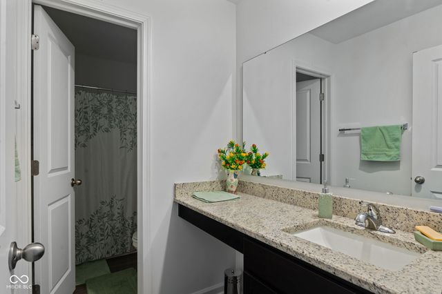 1238 Atlas Lane, Franklin, IN 46131