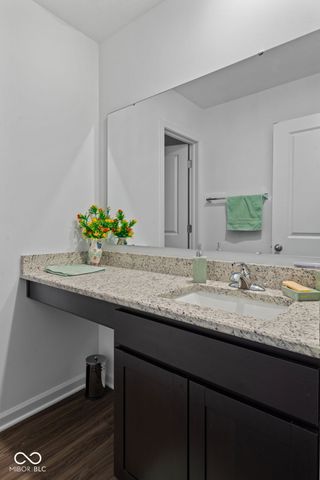 1238 Atlas Lane, Franklin, IN 46131