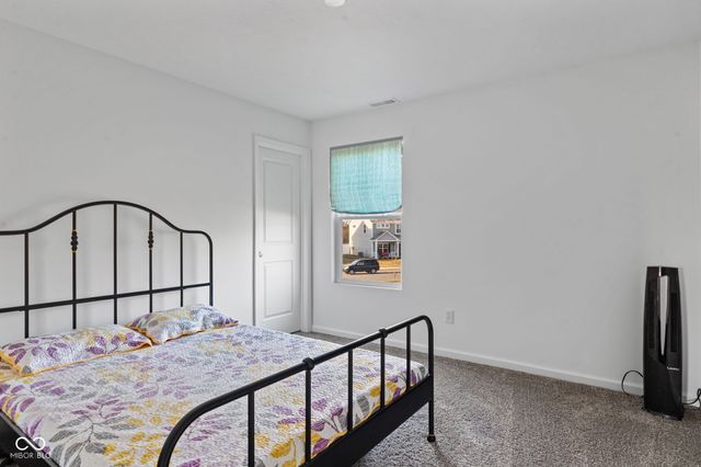 1238 Atlas Lane, Franklin, IN 46131