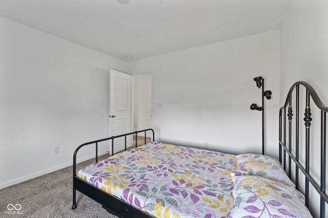 1238 Atlas Lane, Franklin, IN 46131