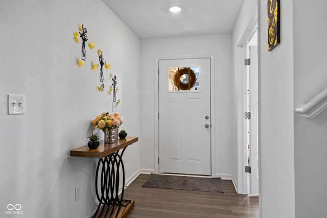 1238 Atlas Lane, Franklin, IN 46131