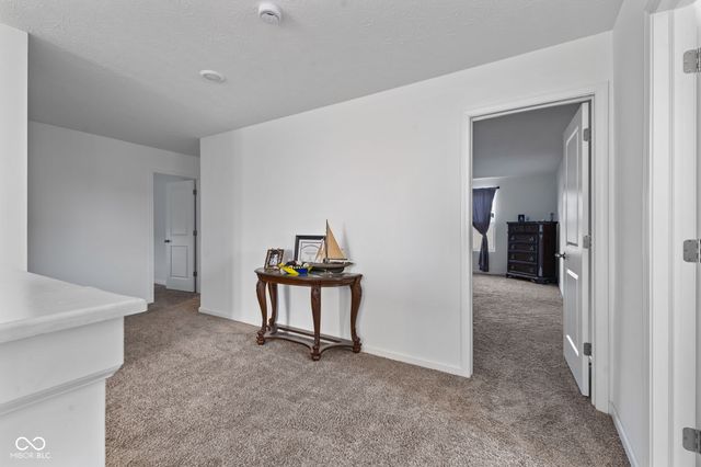 1238 Atlas Lane, Franklin, IN 46131