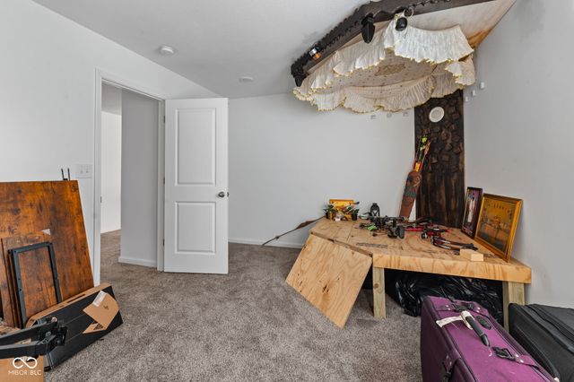 1238 Atlas Lane, Franklin, IN 46131