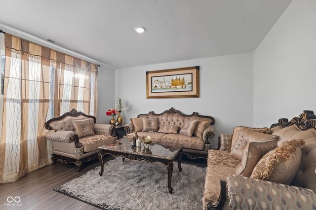 1238 Atlas Lane, Franklin, IN 46131