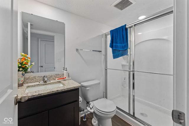 1238 Atlas Lane, Franklin, IN 46131