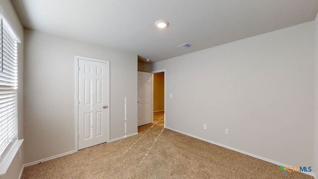 3037 Creekside Hills Boulevard, Copperas Cove, TX 76522