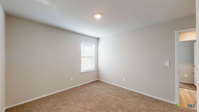 3037 Creekside Hills Boulevard, Copperas Cove, TX 76522