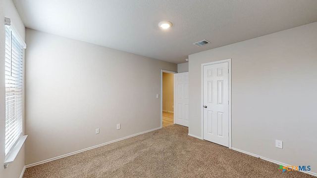 3037 Creekside Hills Boulevard, Copperas Cove, TX 76522