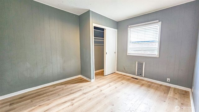 517 W Broadway Avenue, Montesano, WA 98563