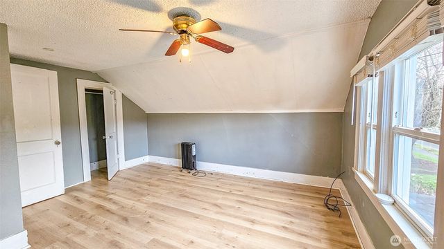 517 W Broadway Avenue, Montesano, WA 98563