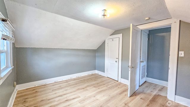 517 W Broadway Avenue, Montesano, WA 98563