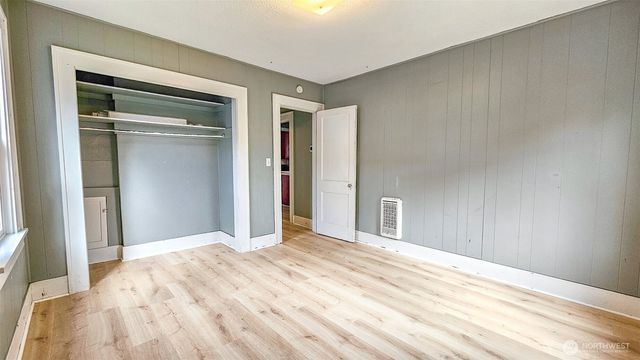 517 W Broadway Avenue, Montesano, WA 98563