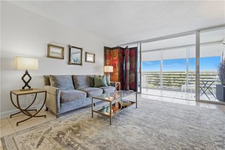 935 E Causeway Boulevard 406, Vero Beach, FL 32963