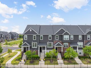 180 S Mill Street, Plymouth, MI 48170