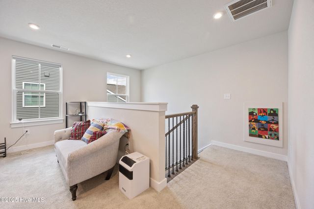 1307 London Street, Elizabeth City, NC 27909