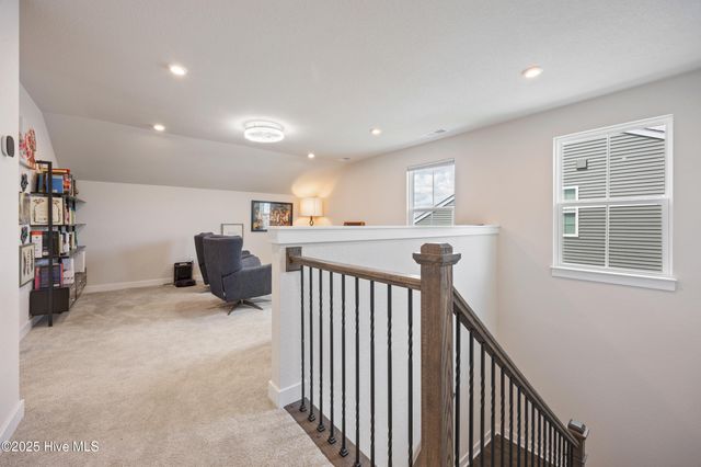 1307 London Street, Elizabeth City, NC 27909