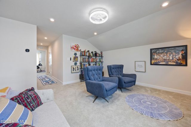 1307 London Street, Elizabeth City, NC 27909