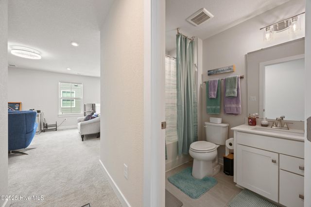 1307 London Street, Elizabeth City, NC 27909