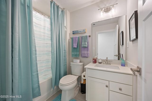 1307 London Street, Elizabeth City, NC 27909