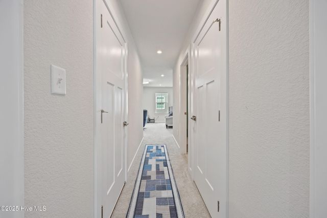 1307 London Street, Elizabeth City, NC 27909