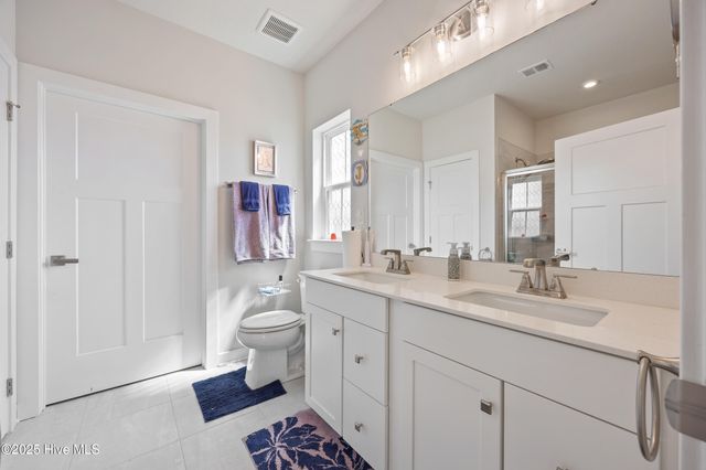 1307 London Street, Elizabeth City, NC 27909