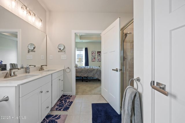 1307 London Street, Elizabeth City, NC 27909