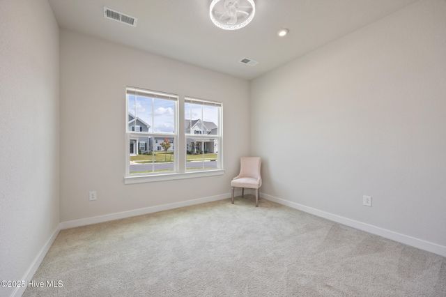 1307 London Street, Elizabeth City, NC 27909