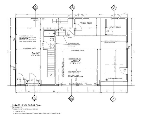 205 Shore Drive, Salem, NH 03079