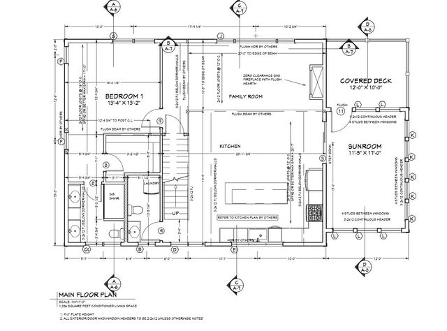 205 Shore Drive, Salem, NH 03079