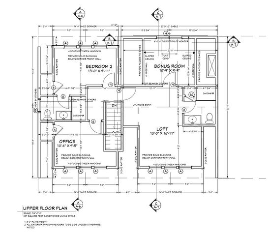 205 Shore Drive, Salem, NH 03079
