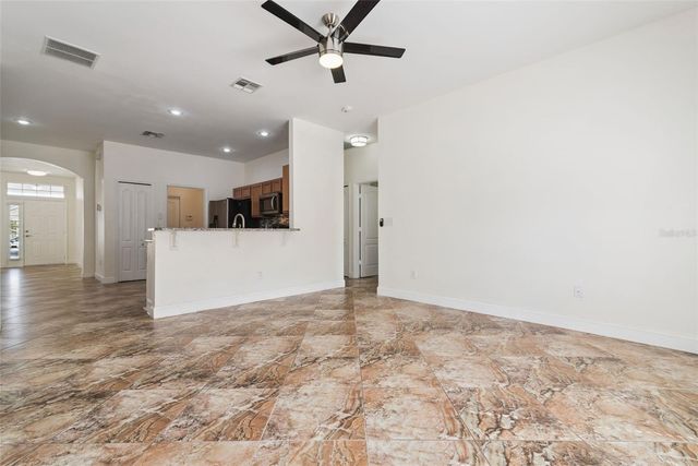 4225 WATERSIDE POINTE CIRCLE, Orlando, FL 32829