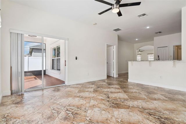 4225 WATERSIDE POINTE CIRCLE, Orlando, FL 32829