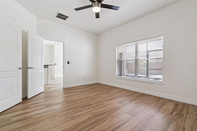 4225 WATERSIDE POINTE CIRCLE, Orlando, FL 32829