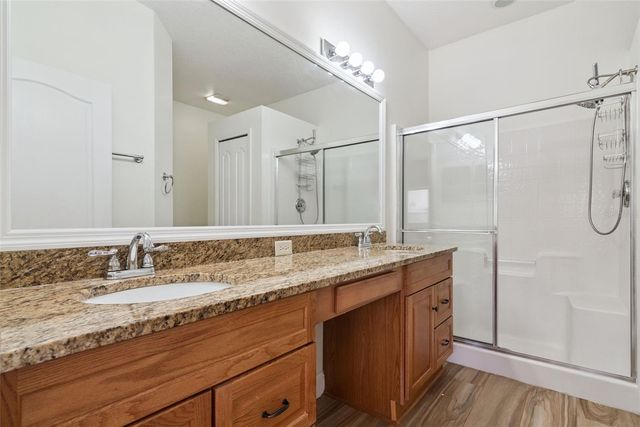 4225 WATERSIDE POINTE CIRCLE, Orlando, FL 32829