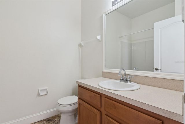 4225 WATERSIDE POINTE CIRCLE, Orlando, FL 32829