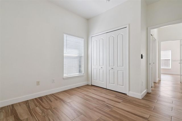 4225 WATERSIDE POINTE CIRCLE, Orlando, FL 32829