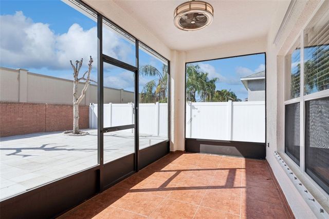 4225 WATERSIDE POINTE CIRCLE, Orlando, FL 32829