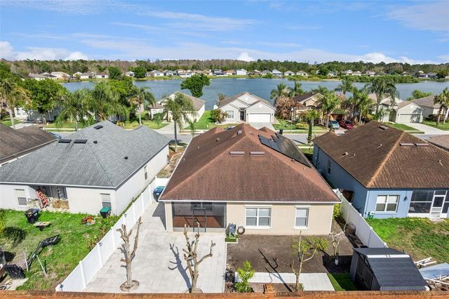 4225 WATERSIDE POINTE CIRCLE, Orlando, FL 32829