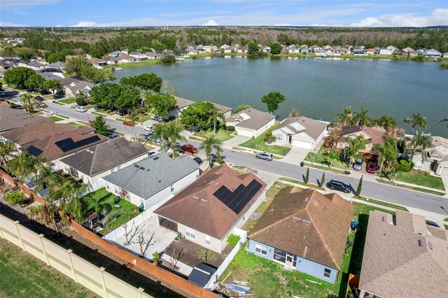 4225 WATERSIDE POINTE CIRCLE, Orlando, FL 32829