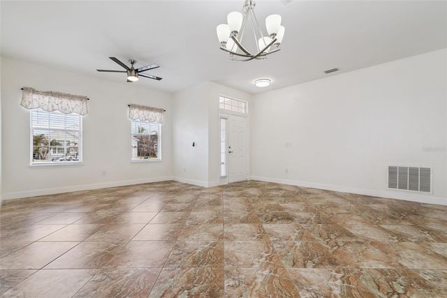 4225 WATERSIDE POINTE CIRCLE, Orlando, FL 32829