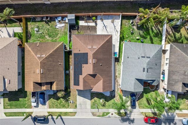 4225 WATERSIDE POINTE CIRCLE, Orlando, FL 32829